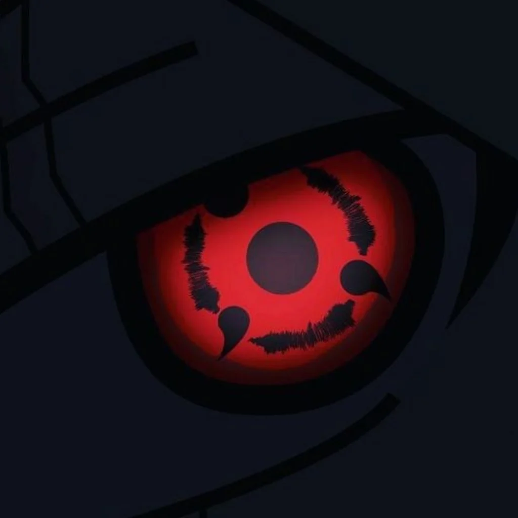 Profil