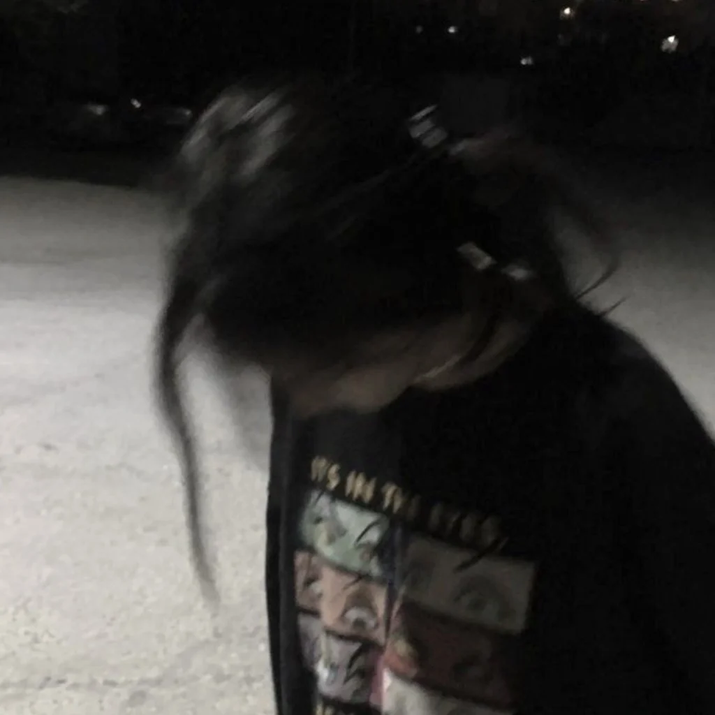 Profil