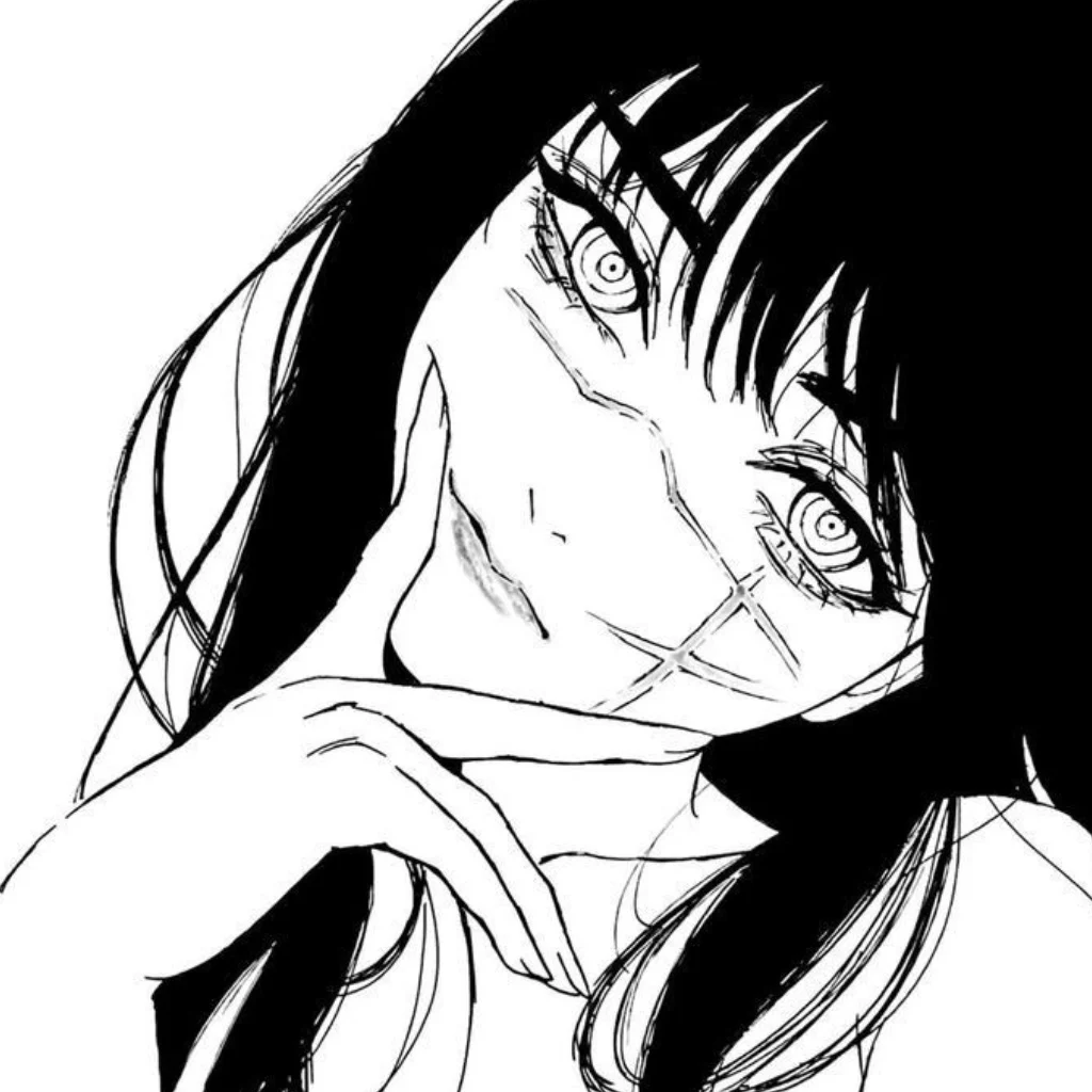 Profil