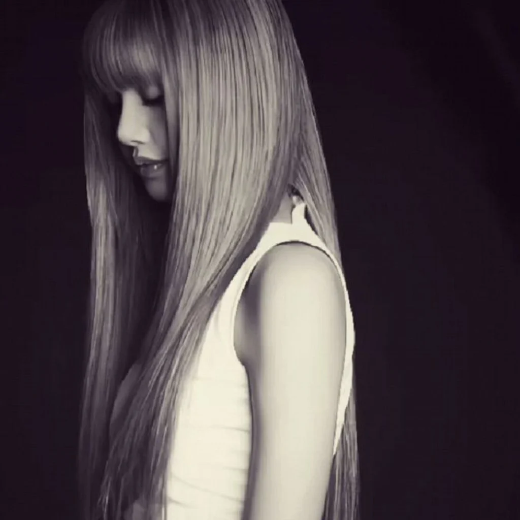 Profil