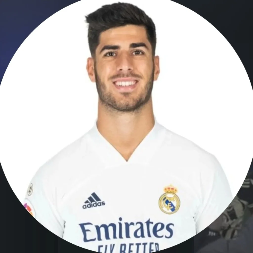 Profil