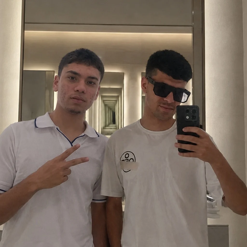 Profil