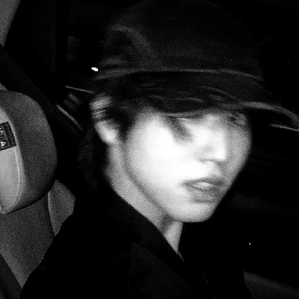 Profil