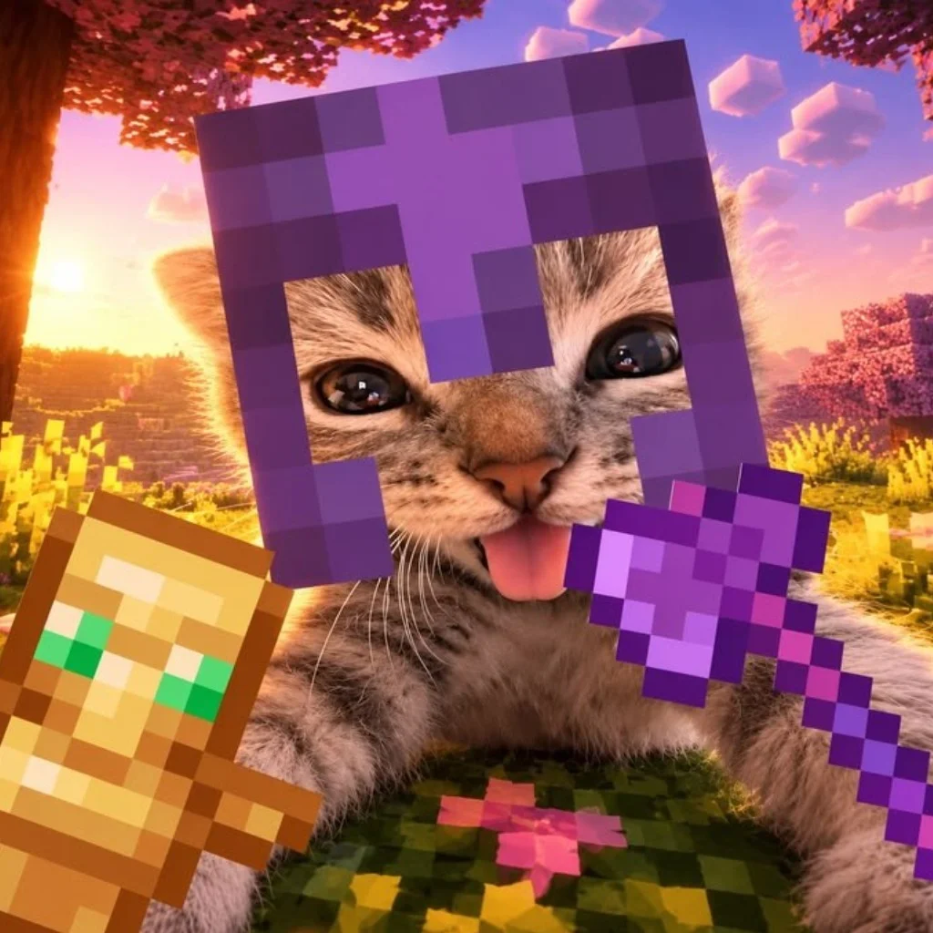 Profil