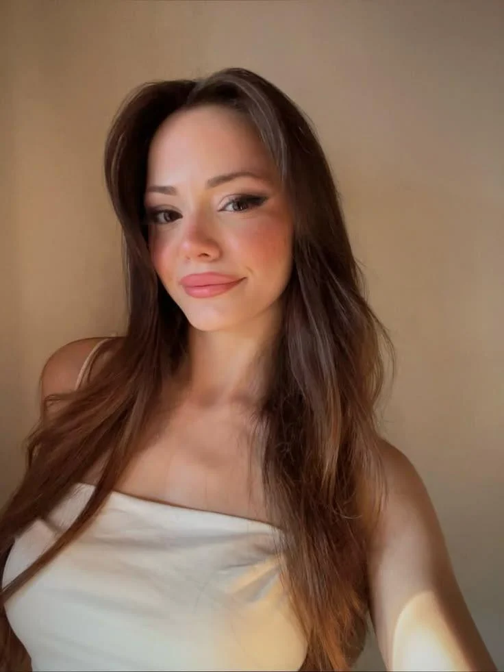 Profil