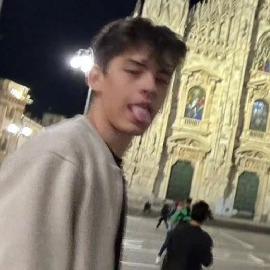 Profil