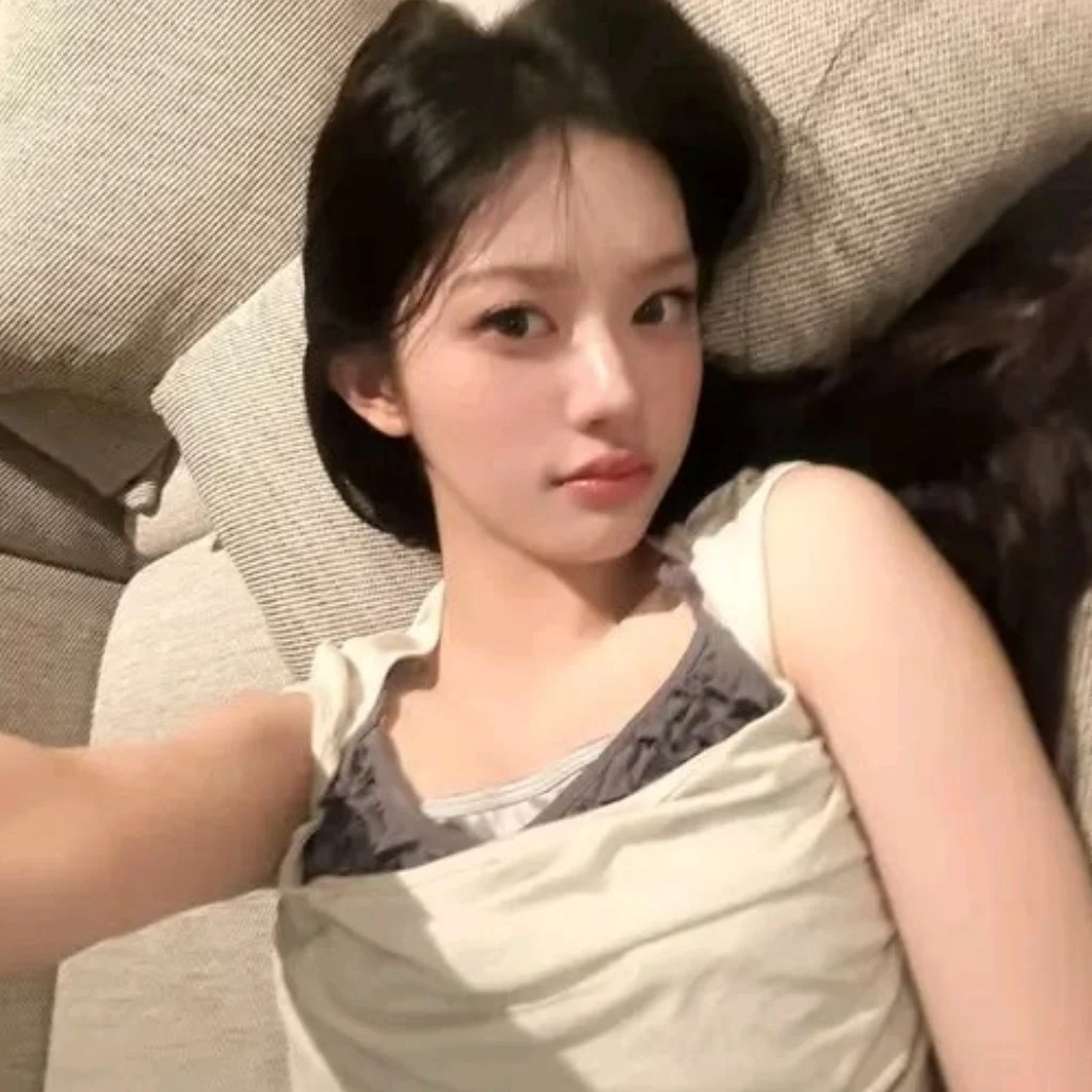 Profil
