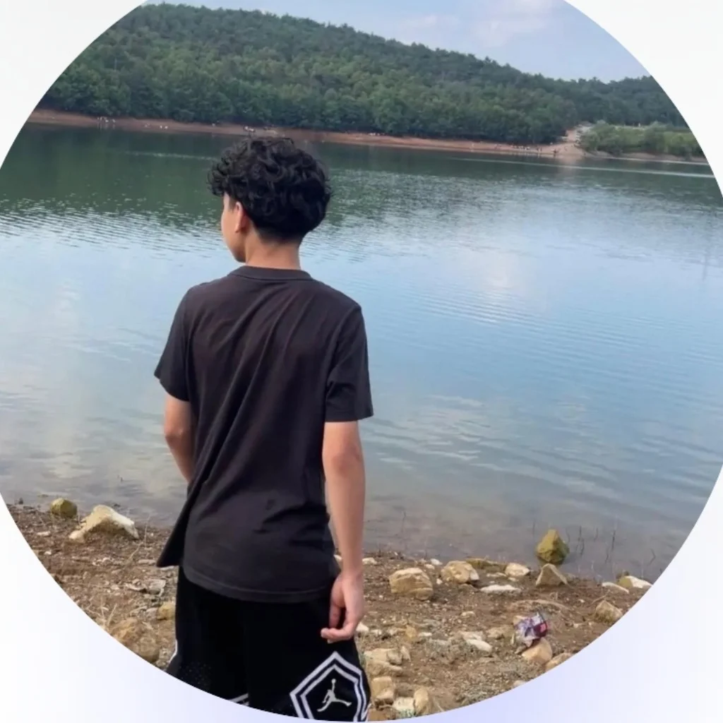 Profil