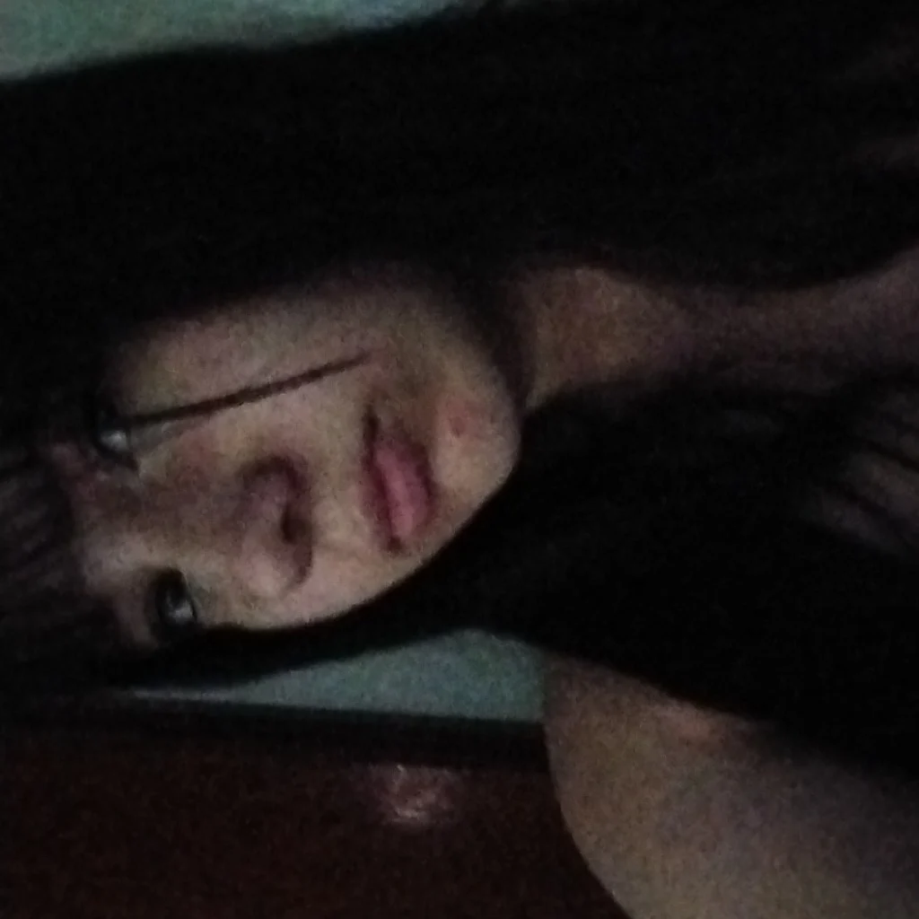 Profil