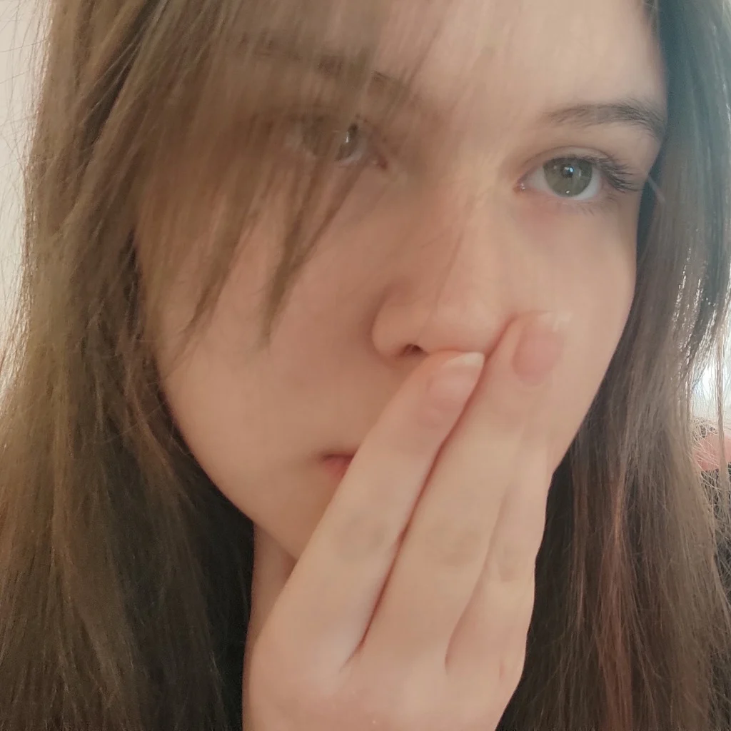 Profil