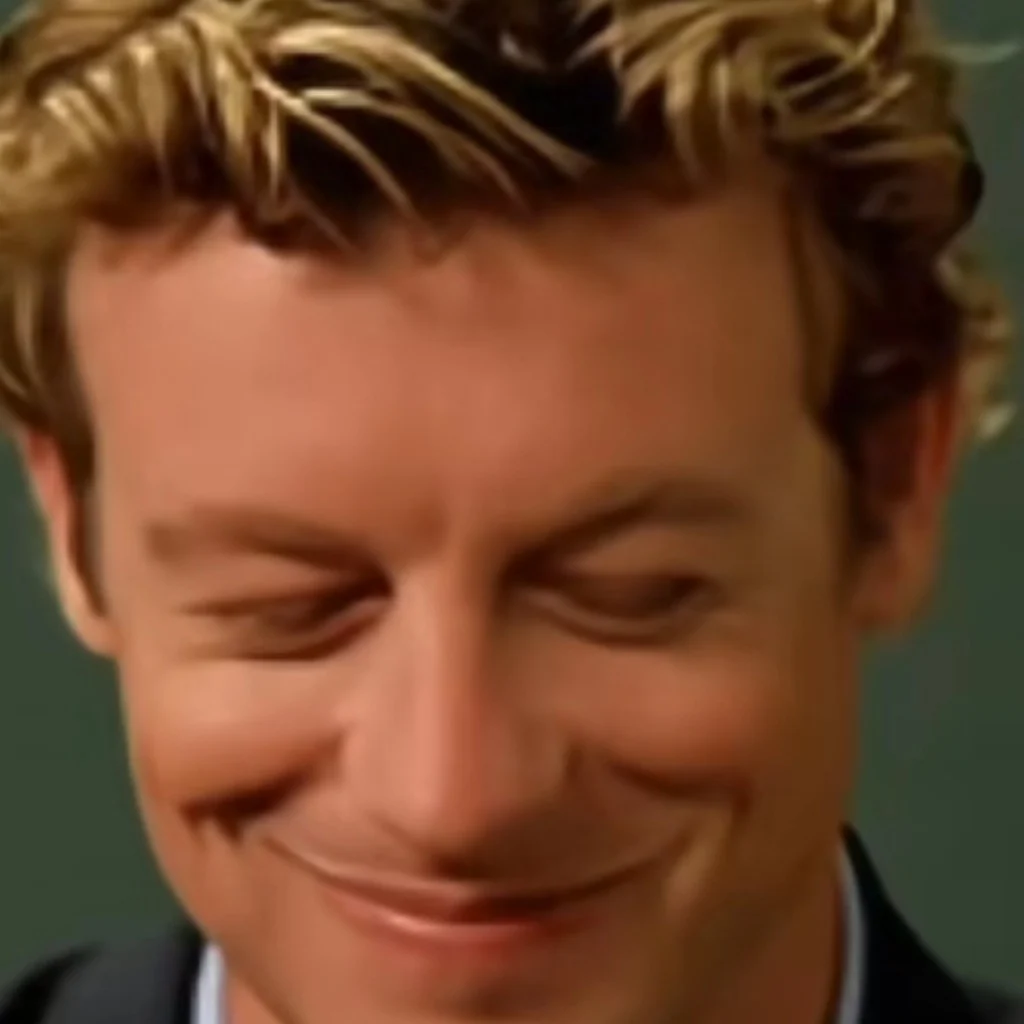 Profil