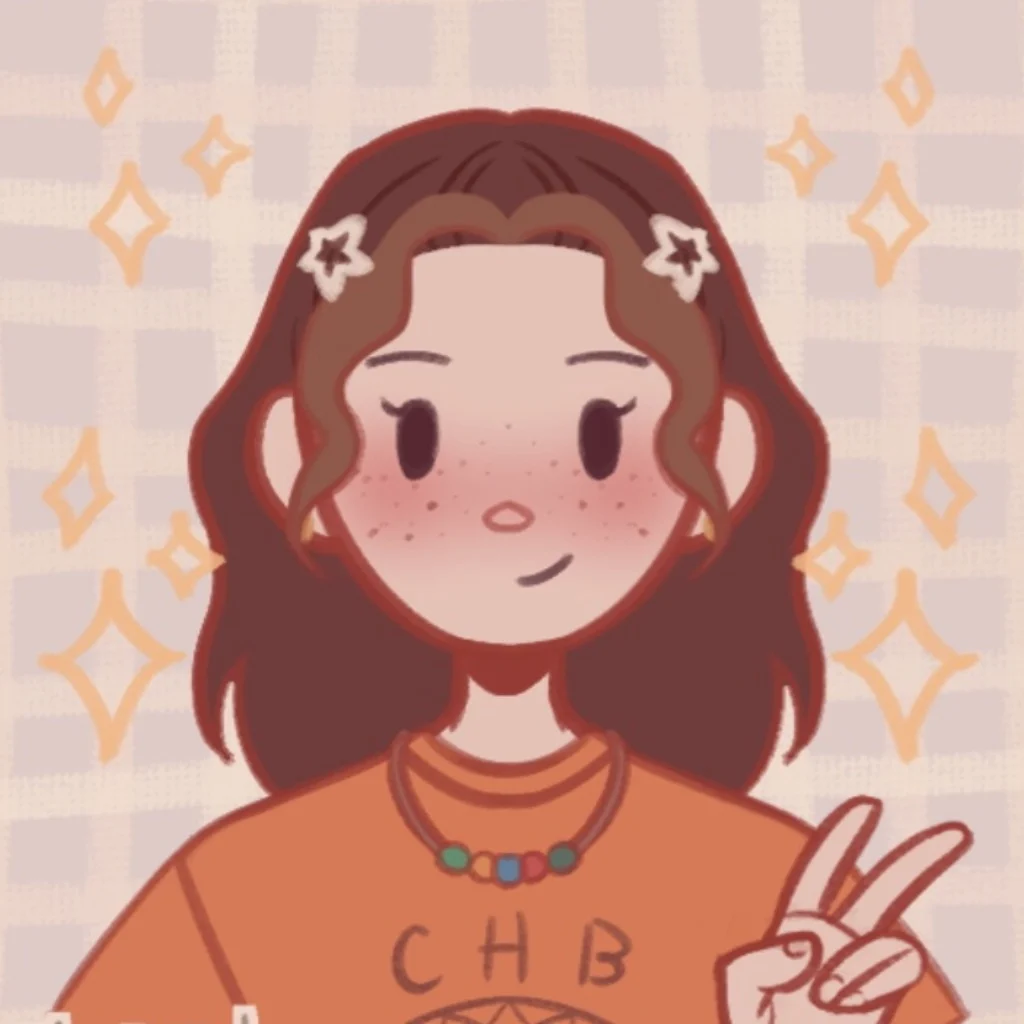Profil