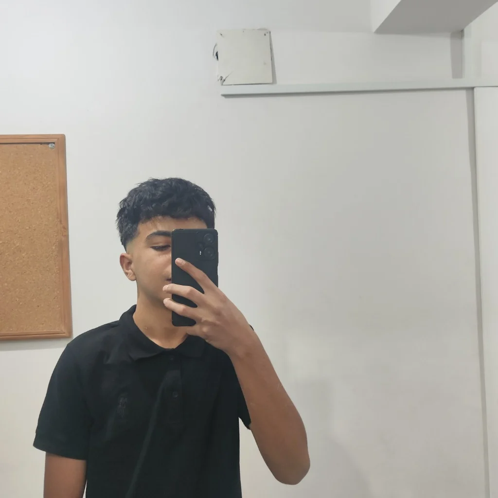 Profil