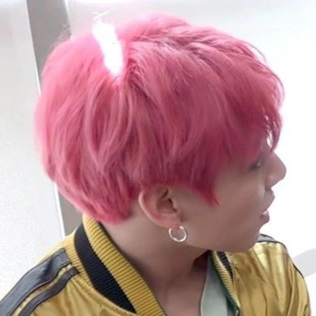 Profil