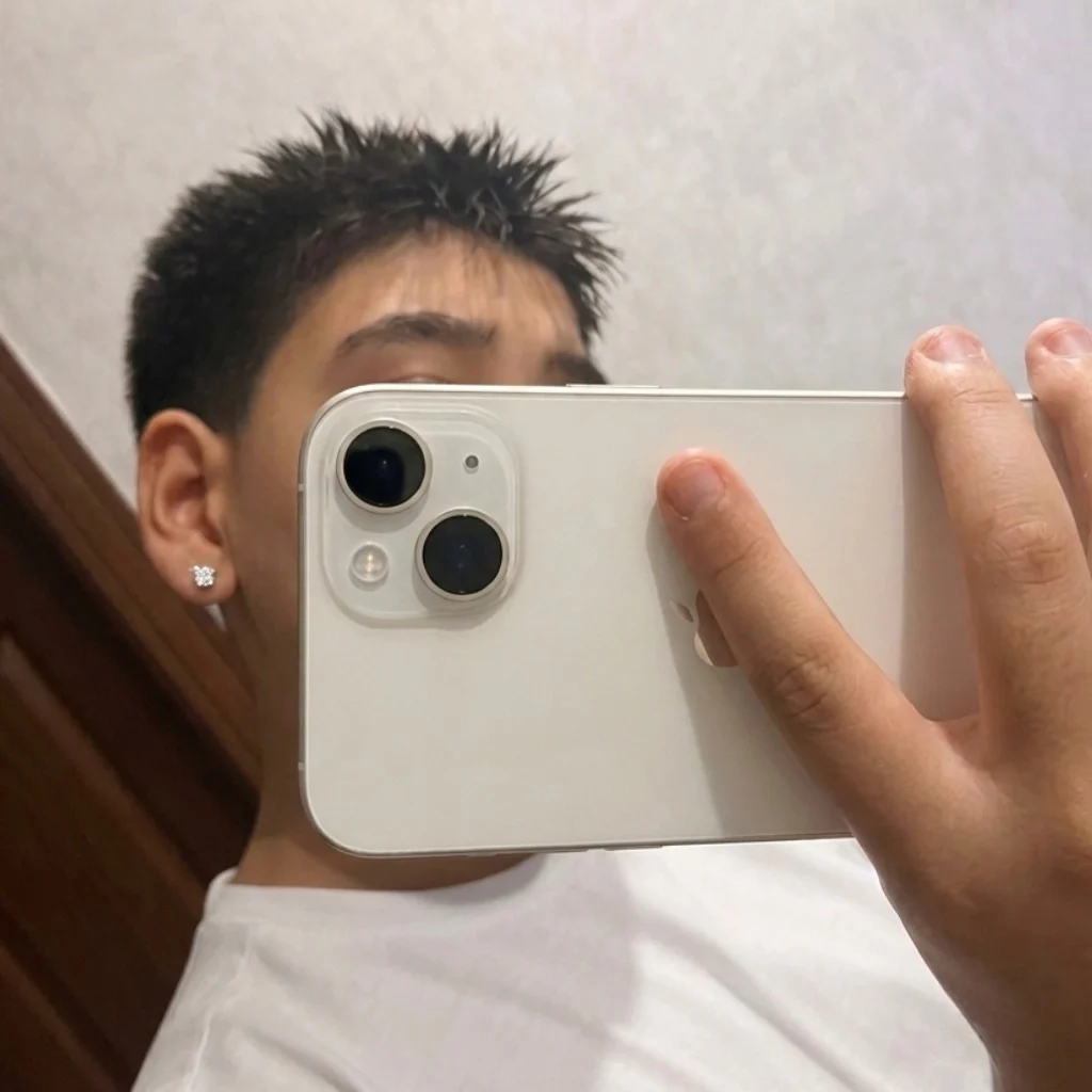 Profil