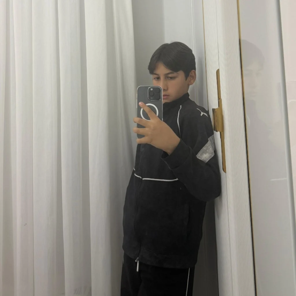 Profil