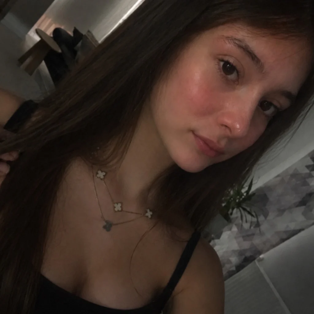 Profil