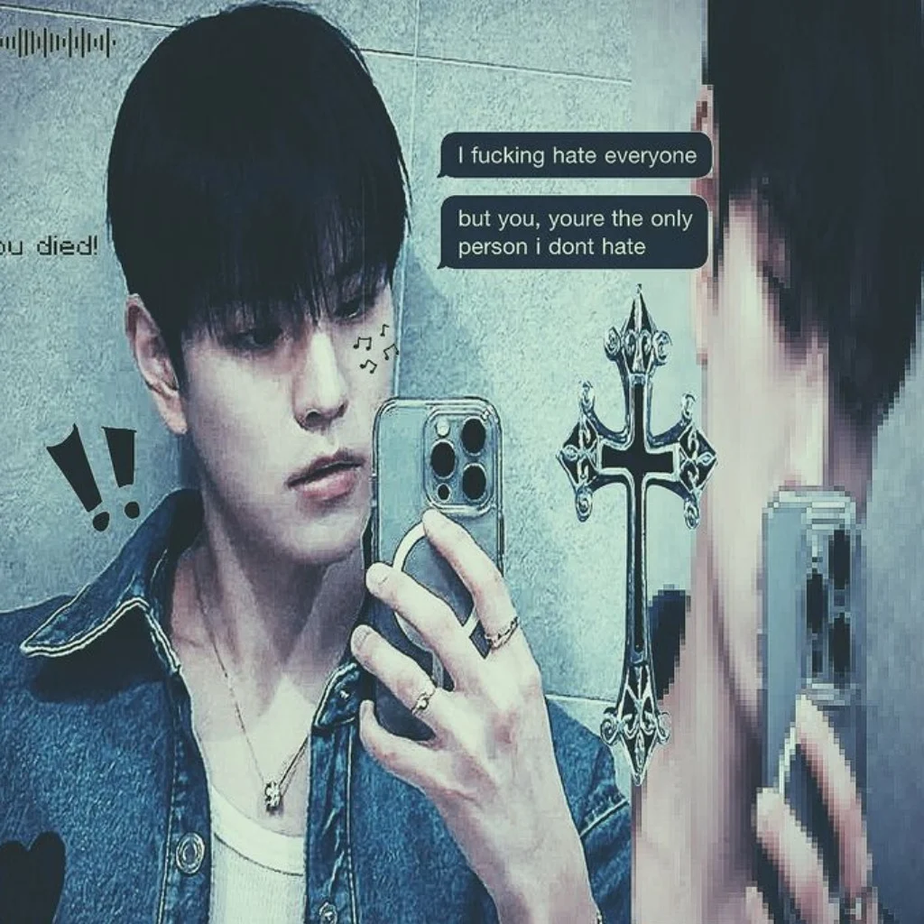 Profil
