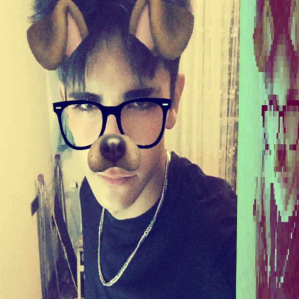 Profil