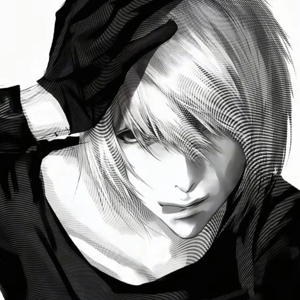 Profil
