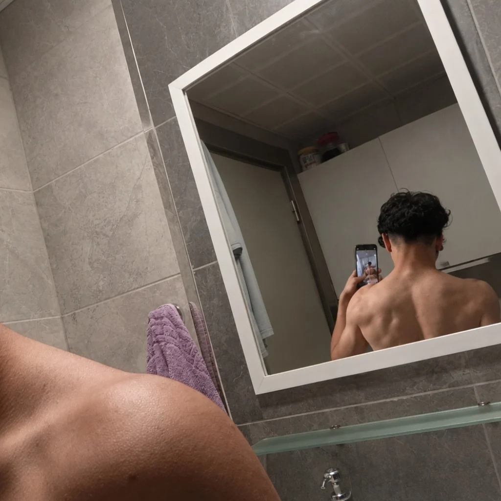 Profil