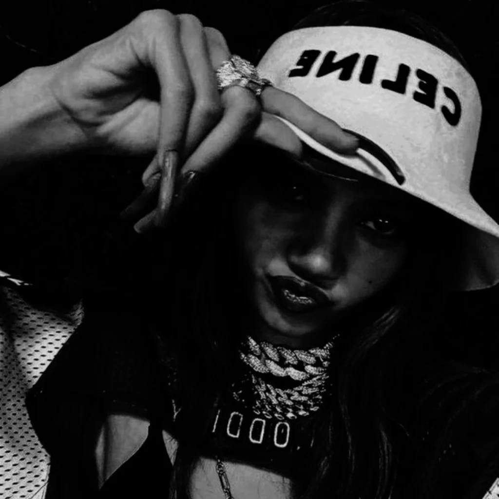 Profil