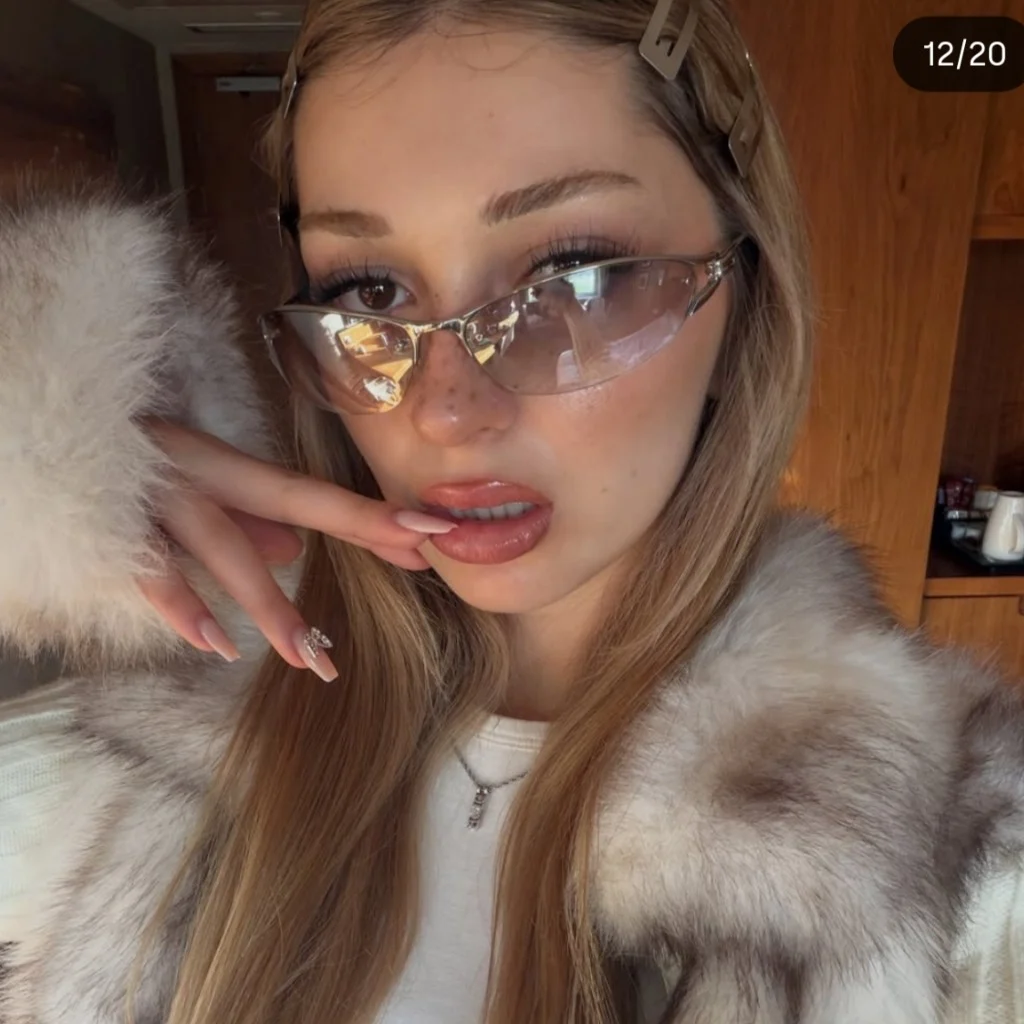 Profil