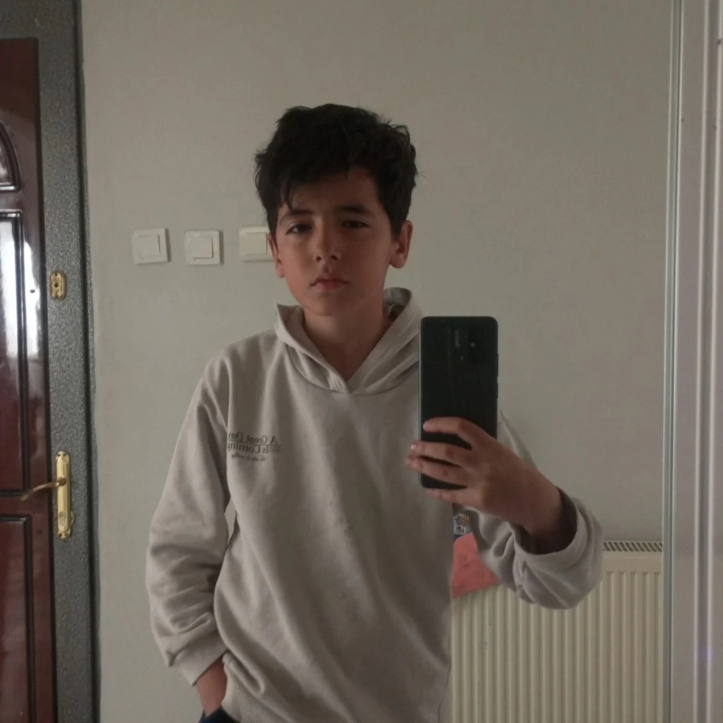 Profil