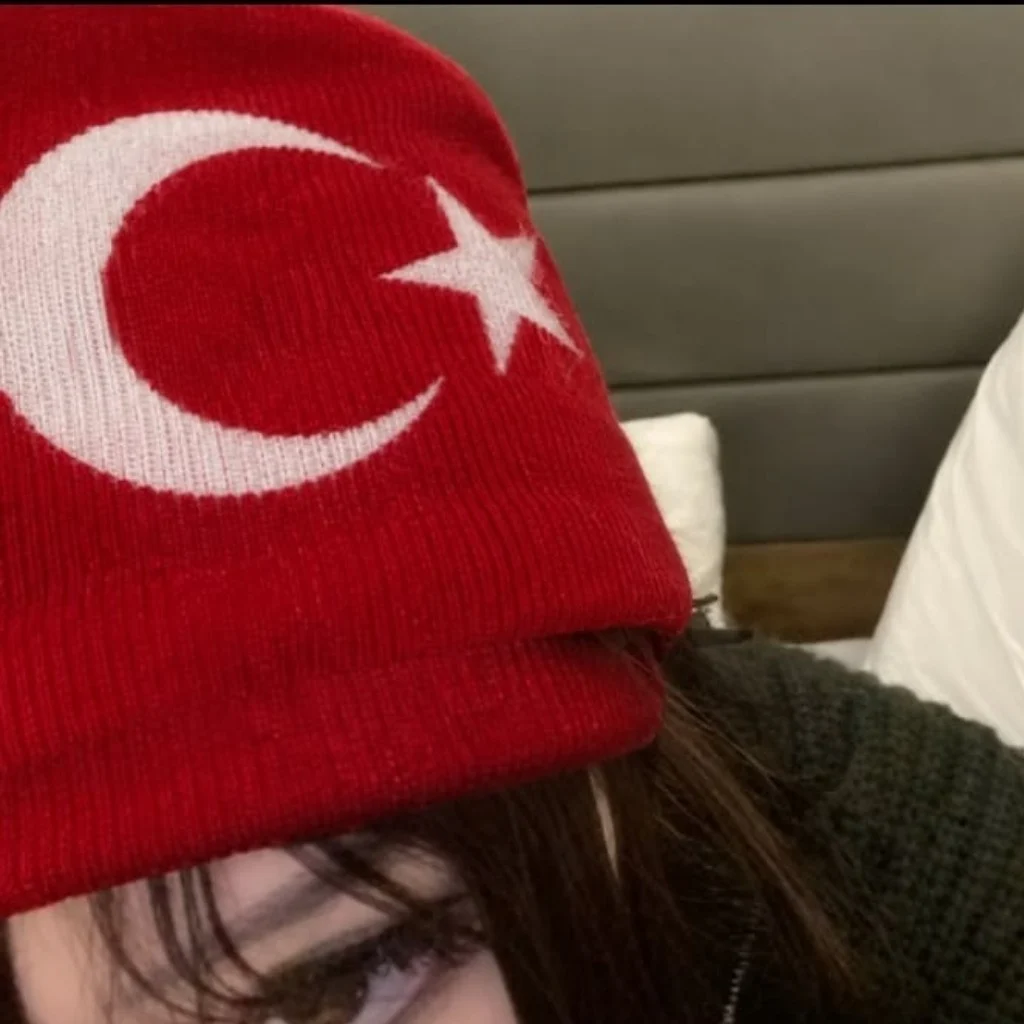 Profil