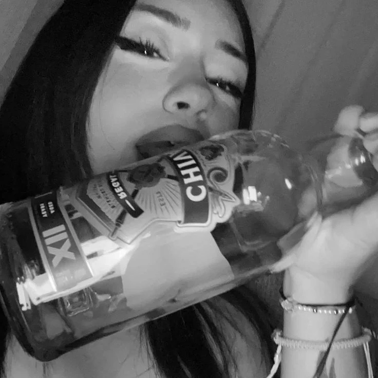 Profil