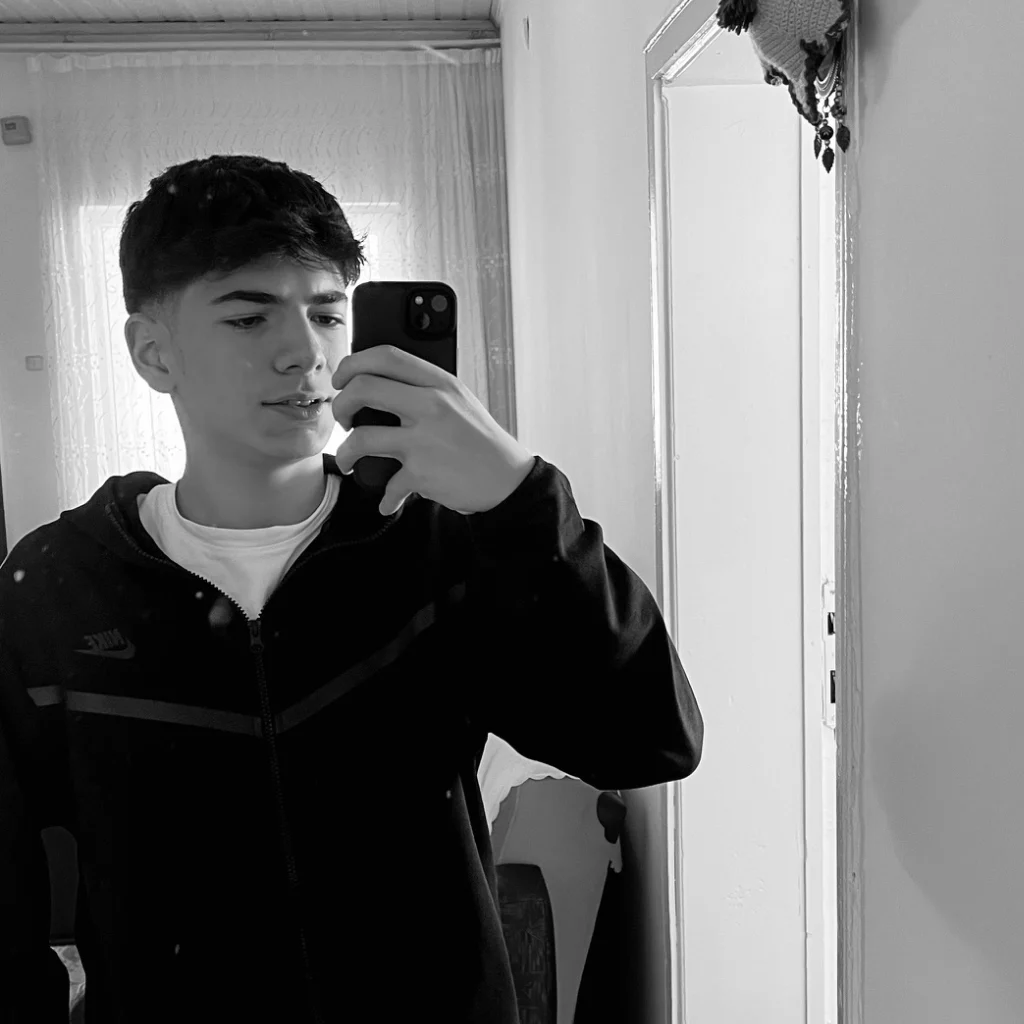 Profil