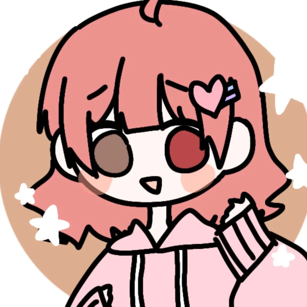 Profil