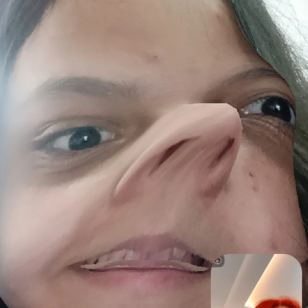 Profil