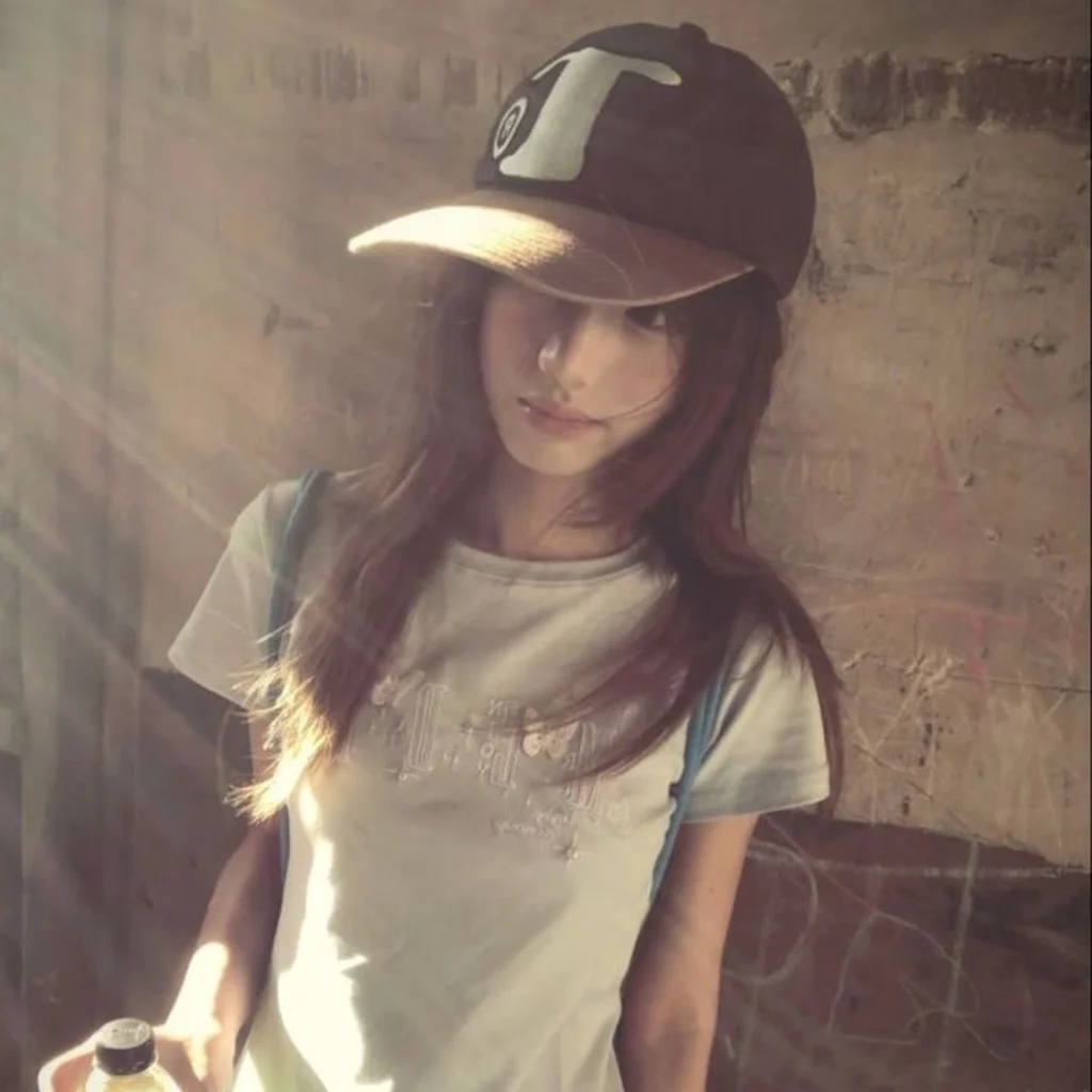 Profil