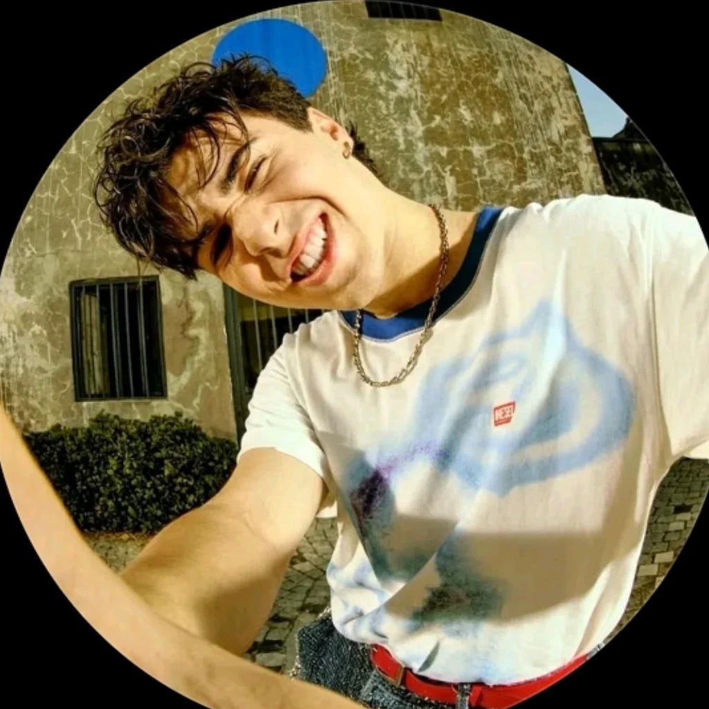 Profil