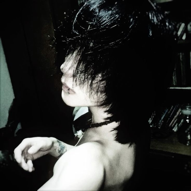 Profil