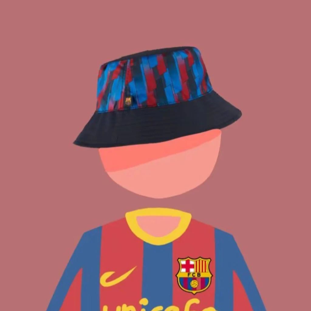 Profil