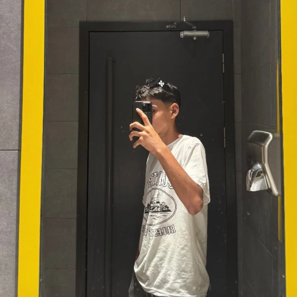 Profil