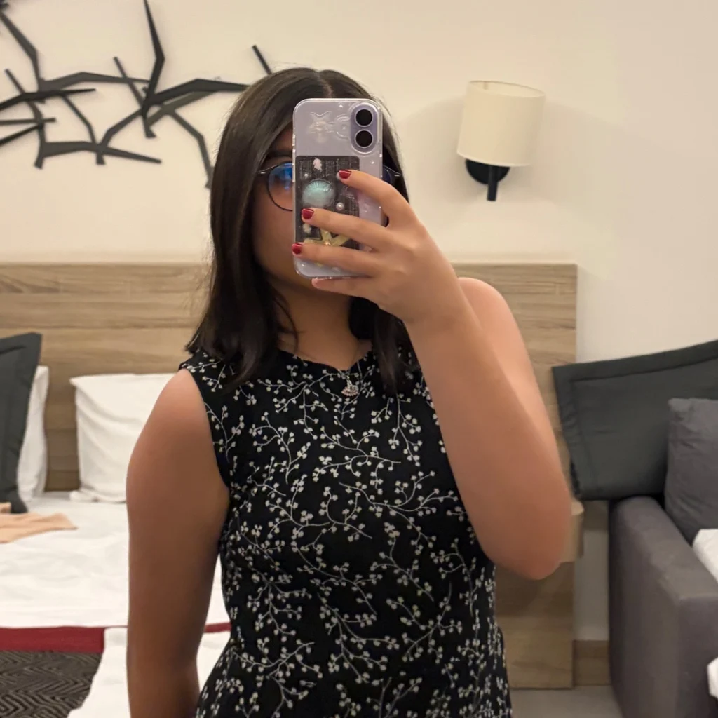 Profil