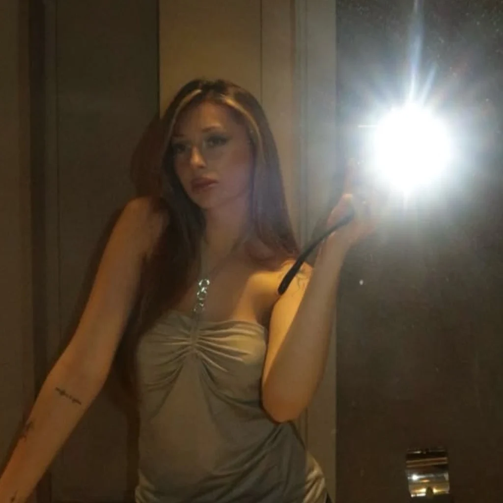 Profil