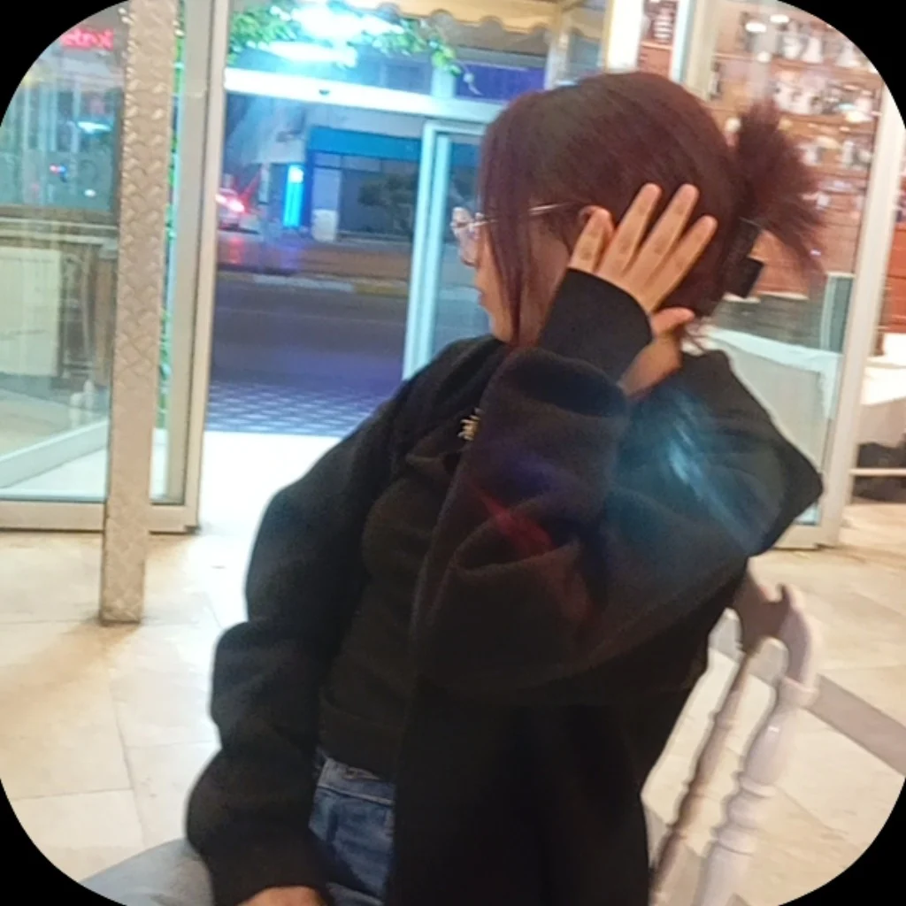 Profil