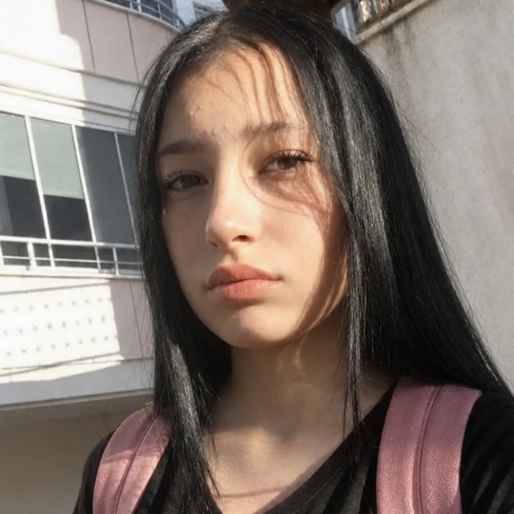 Profil
