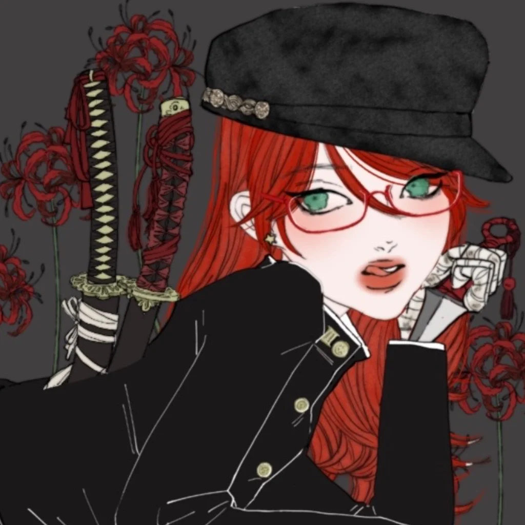 Profil