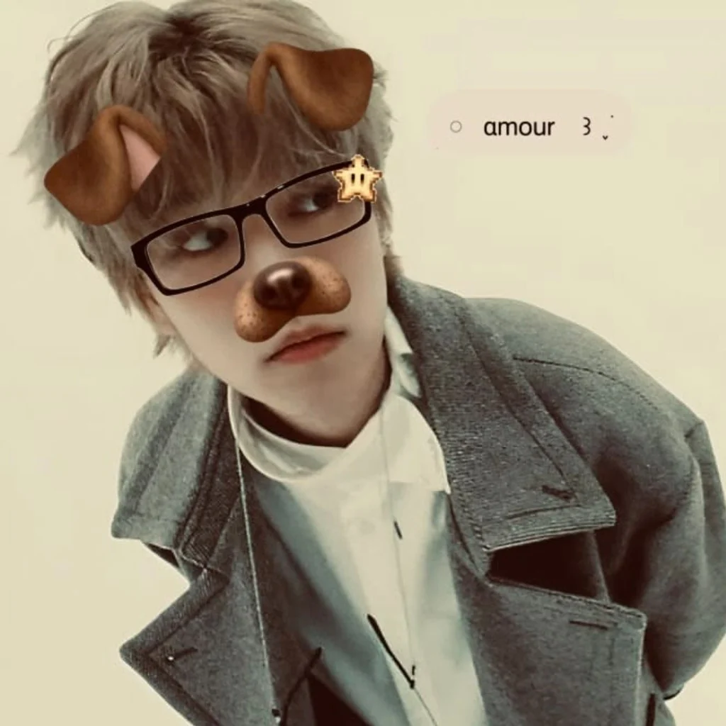Profil