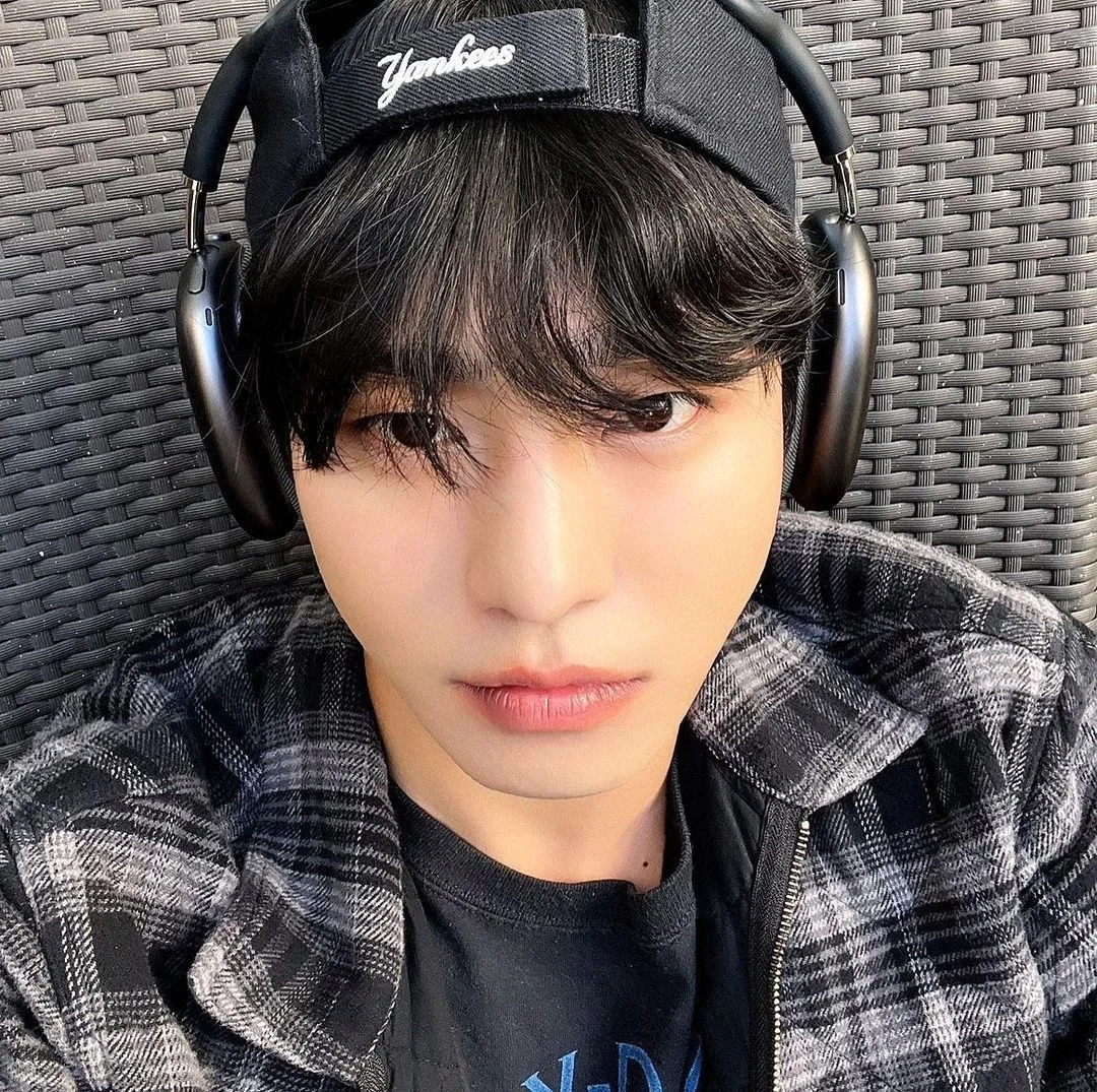 Profil