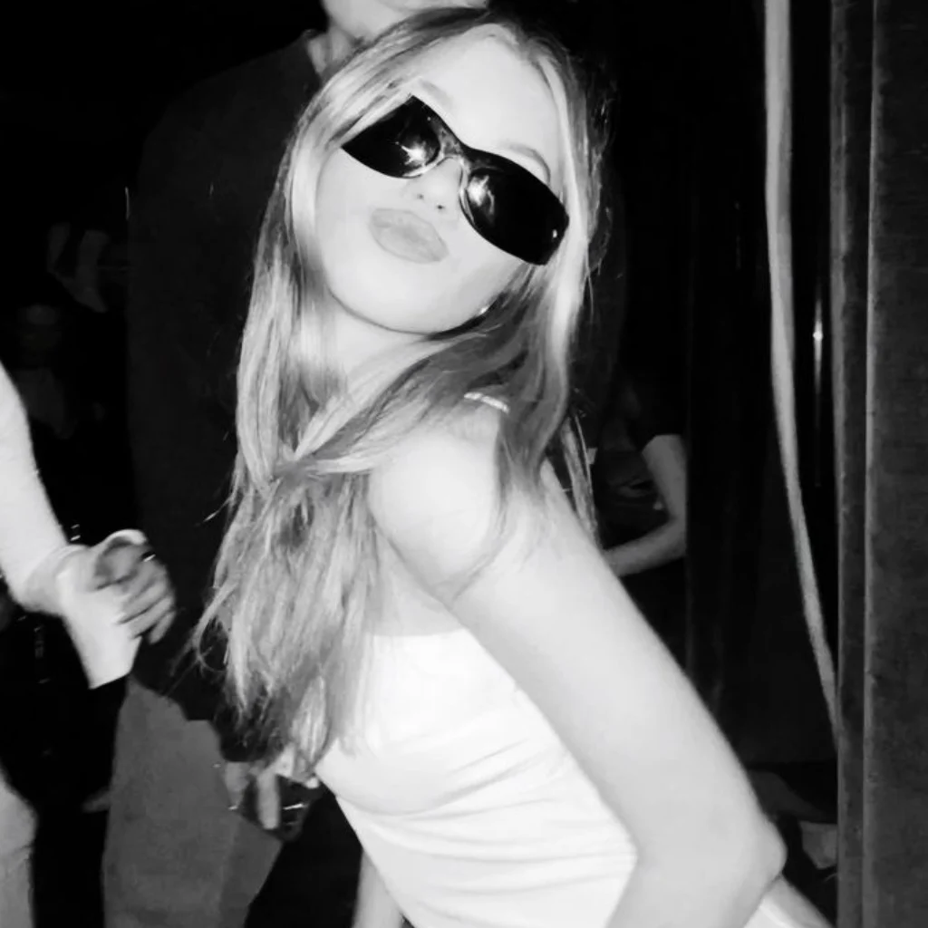 Profil