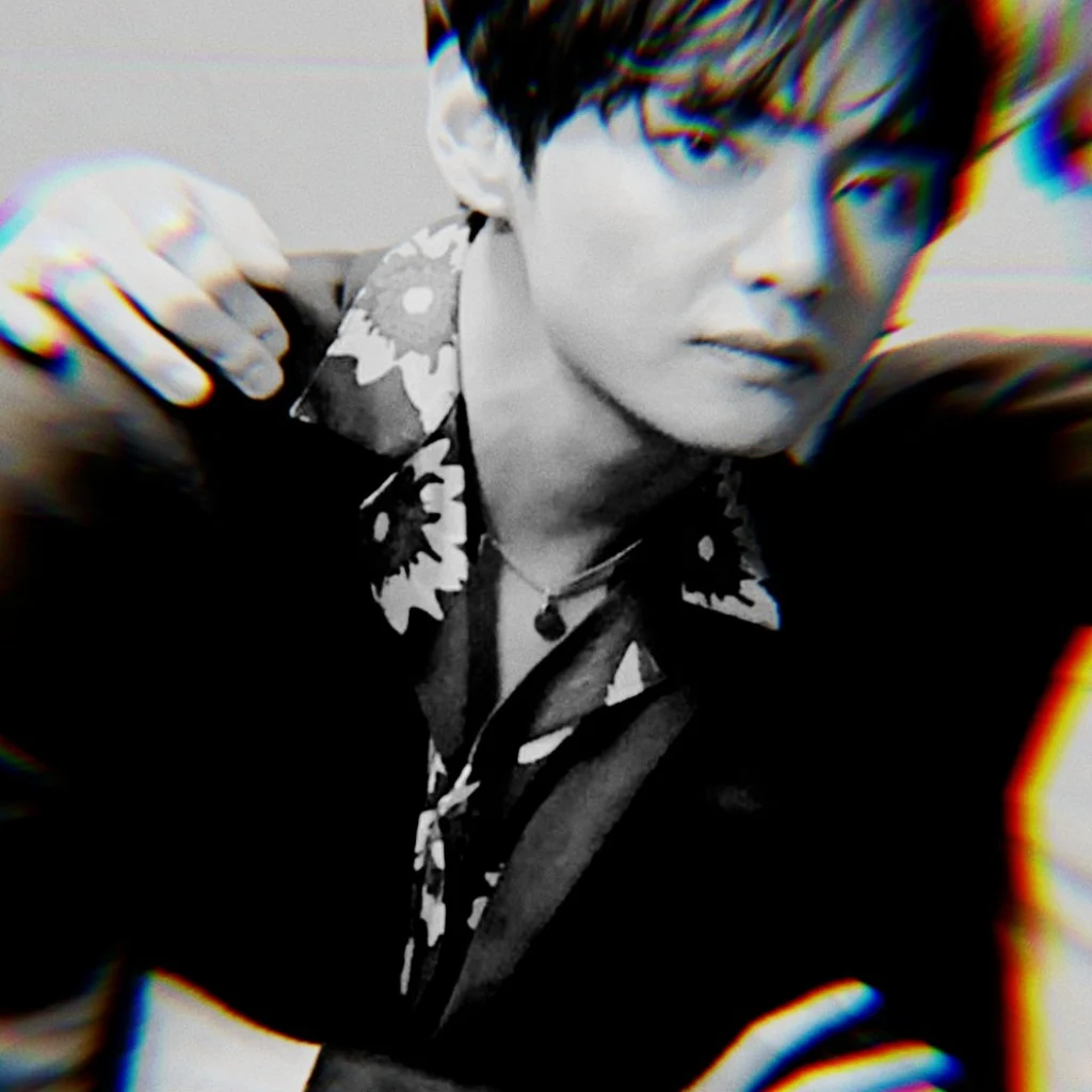 Profil