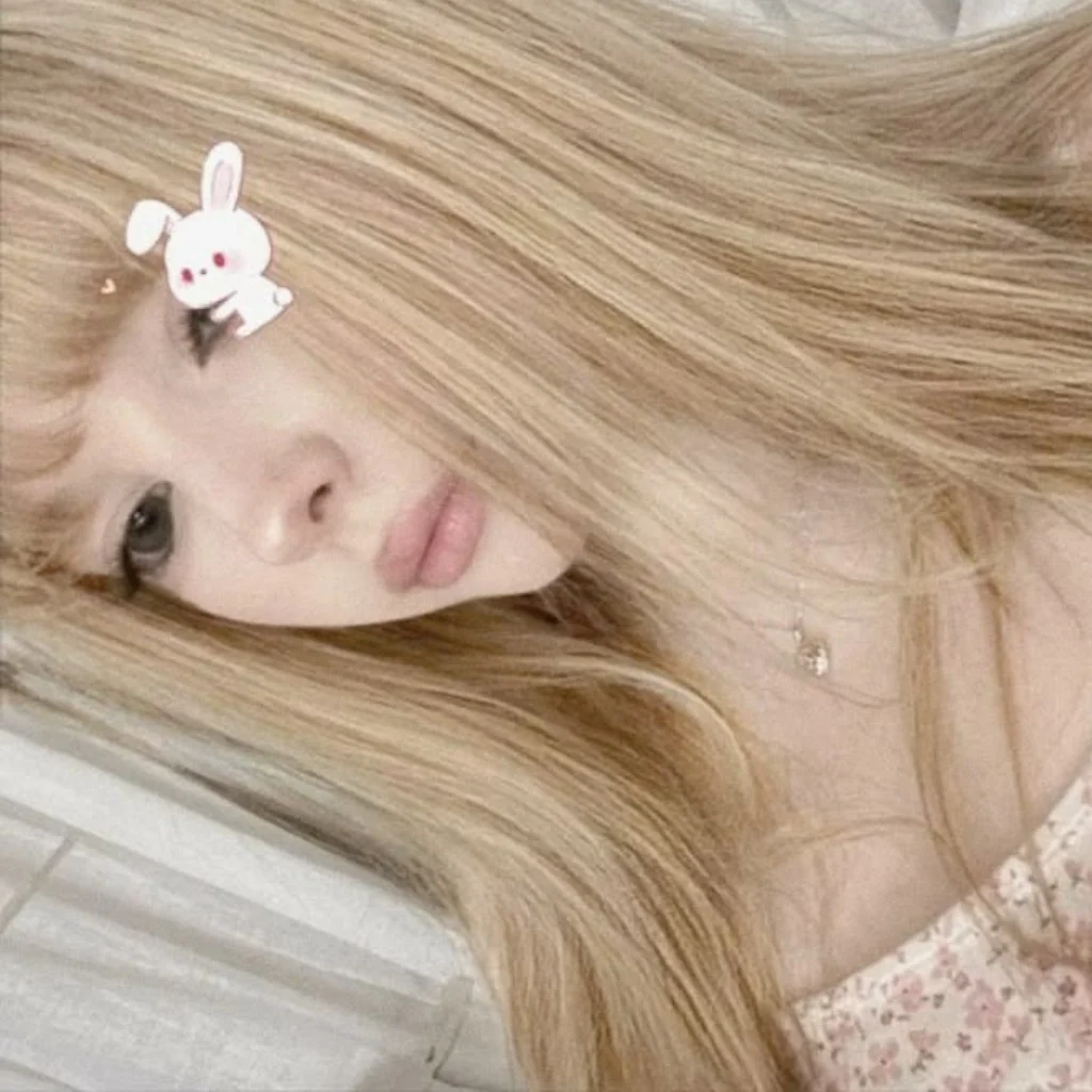 Profil