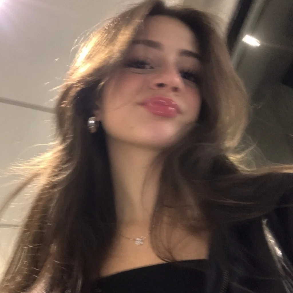 Profil
