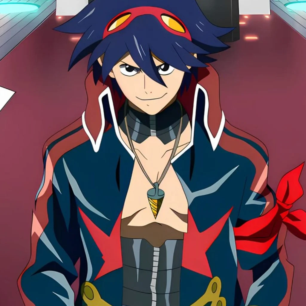 Profil
